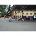 /album/caslav-25-7-2009/caslav-25-7-53-jpg/